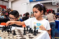 18102025torneo_ajedrez2025182.jpg
