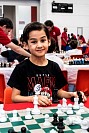 18102025torneo_ajedrez2025186.jpg