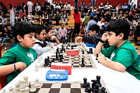 18102025torneo_ajedrez2025187.jpg