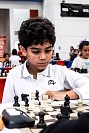 18102025torneo_ajedrez2025189.jpg