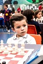 18102025torneo_ajedrez202518.jpg