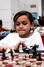 18102025torneo_ajedrez2025192.jpg