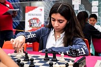 18102025torneo_ajedrez2025206.jpg