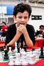 18102025torneo_ajedrez2025210.jpg