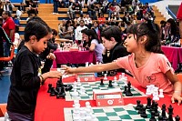18102025torneo_ajedrez2025211.jpg