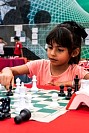 18102025torneo_ajedrez2025212.jpg