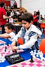 18102025torneo_ajedrez2025218.jpg