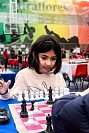 18102025torneo_ajedrez2025219.jpg