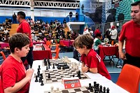18102025torneo_ajedrez2025227.jpg