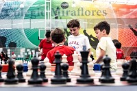18102025torneo_ajedrez2025236.jpg