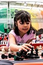 18102025torneo_ajedrez2025239.jpg