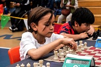 18102025torneo_ajedrez202523.jpg