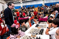 18102025torneo_ajedrez2025241.jpg