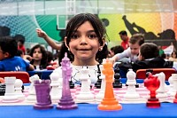 18102025torneo_ajedrez2025247.jpg