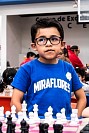 18102025torneo_ajedrez2025253.jpg