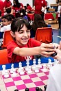 18102025torneo_ajedrez2025258.jpg