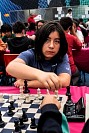 18102025torneo_ajedrez2025259.jpg