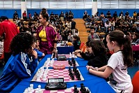 18102025torneo_ajedrez202525.jpg