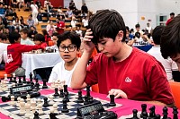 18102025torneo_ajedrez2025261.jpg