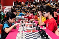 18102025torneo_ajedrez2025264.jpg