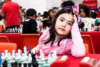 18102025torneo_ajedrez2025265.jpg