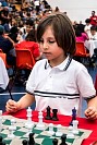 18102025torneo_ajedrez2025266.jpg