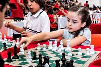 18102025torneo_ajedrez2025267.jpg