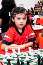 18102025torneo_ajedrez2025268.jpg