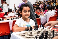18102025torneo_ajedrez2025269.jpg