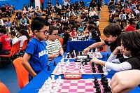 18102025torneo_ajedrez2025270.jpg