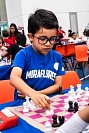 18102025torneo_ajedrez2025271.jpg
