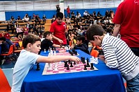 18102025torneo_ajedrez2025272.jpg