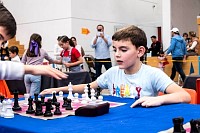 18102025torneo_ajedrez2025273.jpg