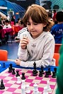 18102025torneo_ajedrez2025276.jpg
