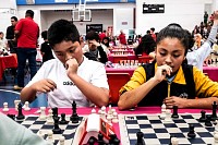 18102025torneo_ajedrez2025281.jpg