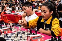 18102025torneo_ajedrez2025282.jpg
