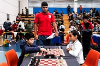18102025torneo_ajedrez2025287.jpg