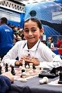18102025torneo_ajedrez2025288.jpg
