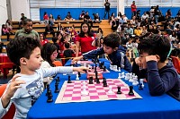 18102025torneo_ajedrez2025289.jpg