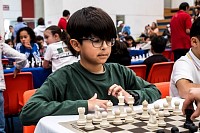 18102025torneo_ajedrez202528.jpg