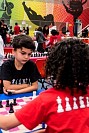 18102025torneo_ajedrez2025290.jpg