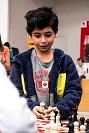 18102025torneo_ajedrez2025296.jpg