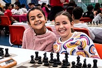 18102025torneo_ajedrez202529.jpg
