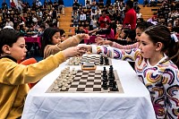 18102025torneo_ajedrez202530.jpg
