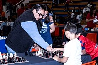18102025torneo_ajedrez2025311.jpg