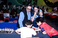 18102025torneo_ajedrez2025313.jpg