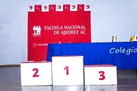 18102025torneo_ajedrez2025315.jpg