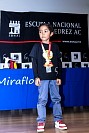 18102025torneo_ajedrez2025321.jpg