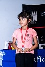 18102025torneo_ajedrez2025323.jpg