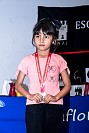 18102025torneo_ajedrez2025324.jpg